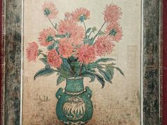 -龙美术馆(西岸馆)
