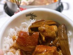 -俏牛哥鲜牛肉牛肆馆(重庆天地店)
