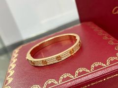 -奢收多·二手奢侈品回收中心(国际广场店)