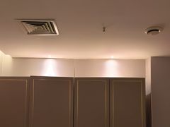 -华夏良子·足道SPA艾灸(翠微店)