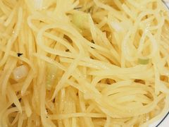 -娄三少·老北京春饼烤鸭家常菜(方庄店)