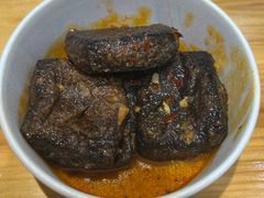 -柳州肥姨妈大骨螺蛳粉(曹路店)