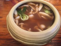-素心小筑(后沙裕镇店)