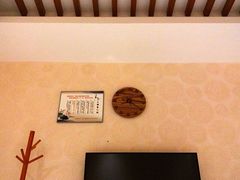 -安贞汤泉(安贞桥店)
