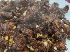 -天瑞祥烧麦馆(芥园西道店)