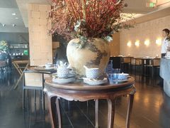 -喜悦烤鸭·新京菜(王府井店)