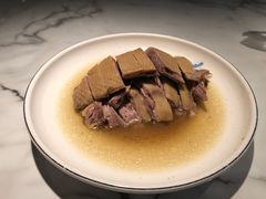 -花园茶楼(兴城西路店)