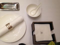 -成都瑞吉酒店·宴庭中餐厅