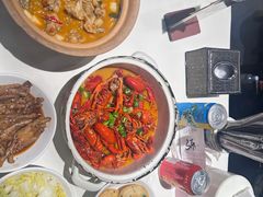 -长沙文和友(海信广场店)