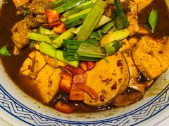 -陈先进鱼馆·夜宵·地道农家菜(湖墅南路店)