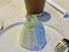 -Toris(LuOne凯德晶萃广场店)