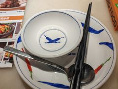 -新发现(苏州中心商场店)