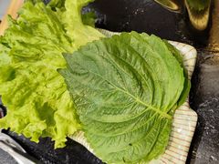 -臻牛烤肉