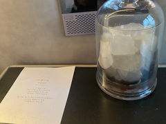 -杭州西湖桔子水晶酒店