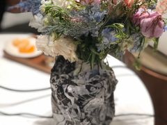 -星巴克臻选(珠海富华里店)