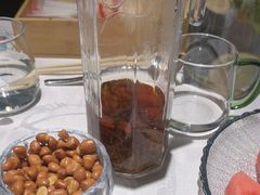 -洪福龙虾