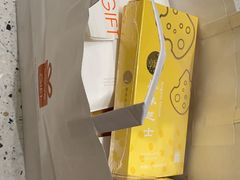 -LOVEGIFT爱礼(八佰伴店)