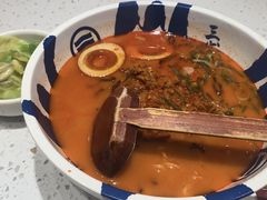-味千拉面(世纪东方店)