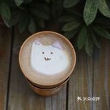 麦当劳居然也出了盲盒咖啡 冲鸭！