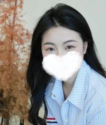 -变美丽半永久纹眉连锁·机器野生眉•洗眉