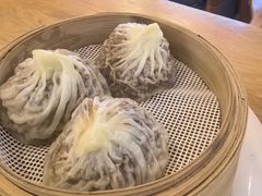-花悦豆香