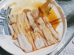 -叶氏大快活酒楼·佛山老字号
