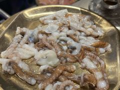 -琥珀川糟粕醋火锅(慈云寺店)