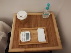 -静雅推拿(鹭洲里店)