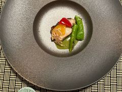 -ステーキハウス吉池