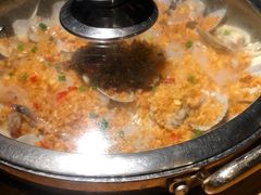 -吃饭皇帝大(合生汇店)