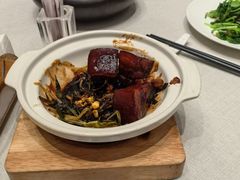 -新吉士·上海菜(浦东LCM置汇旭辉店)