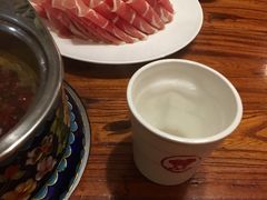-草原牧羊火锅·龙虾·烤鱼(杨浦店)