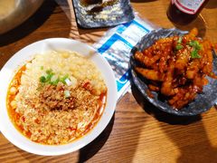 -付小姐在成都(五道口店)