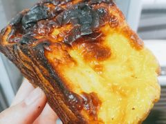 -喜利来蛋糕(景子街店)