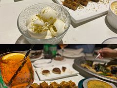 -Pasha帕夏土耳其餐厅(南昌路店)