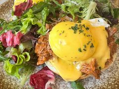 -The Rug Cafe(王府中环店)