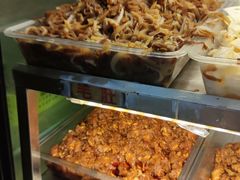 -脑馋粉儿(三里屯店)