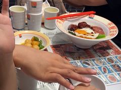 -肥韬茶餐厅(海上世界店)