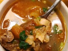 -隐炉和牛烧肉店(群力店)