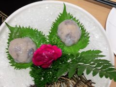 -湯系·煲汤手艺人(东二环泰禾广场店)