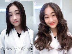 -简法造型·品牌形象店