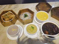 -匠传(沙嘴店)