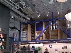 -大小咖啡 BigSmallCoffee(麦子店)
