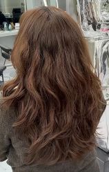 -5M HAIR SALON 旗舰店