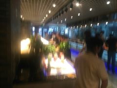 -韩丰源海鲜烤肉火锅自助餐(合肥梦之城购物中心店)
