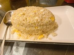 -西单翅酷(西单店)