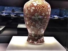 -荆州博物馆