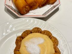 -稻香海鲜饭店(第一国际店)
