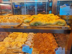 -奈雪的茶(金鹰广场店)