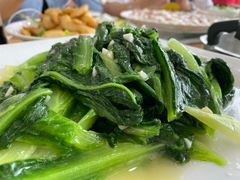 -红日饭店(裕隆三路店)